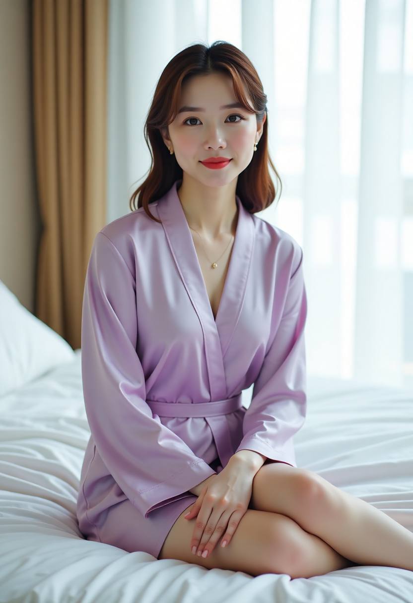 UP头像