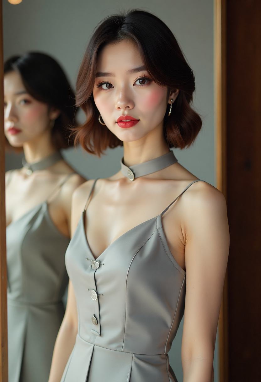 直播封面