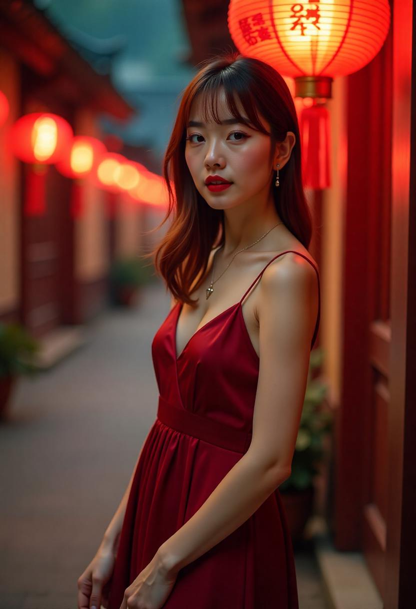视频预览