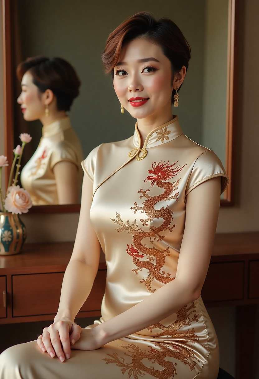 视频预览