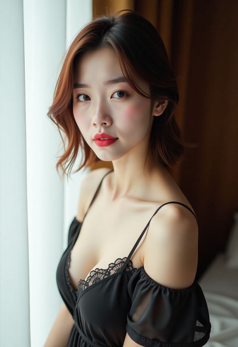 视频预览